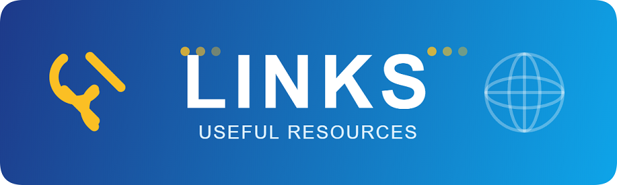 Transformenergy.co.uk