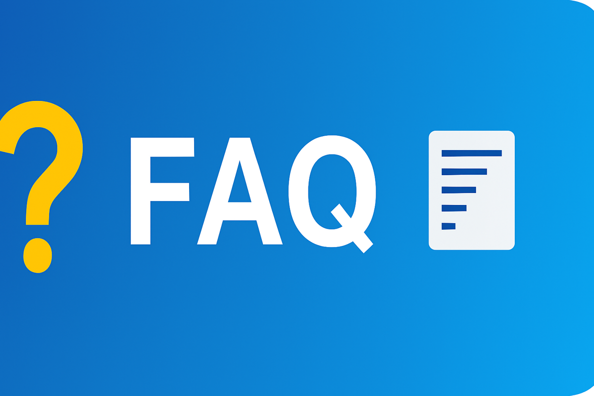 Top 10 Common PLC Issues and How to Fix Them Quickly