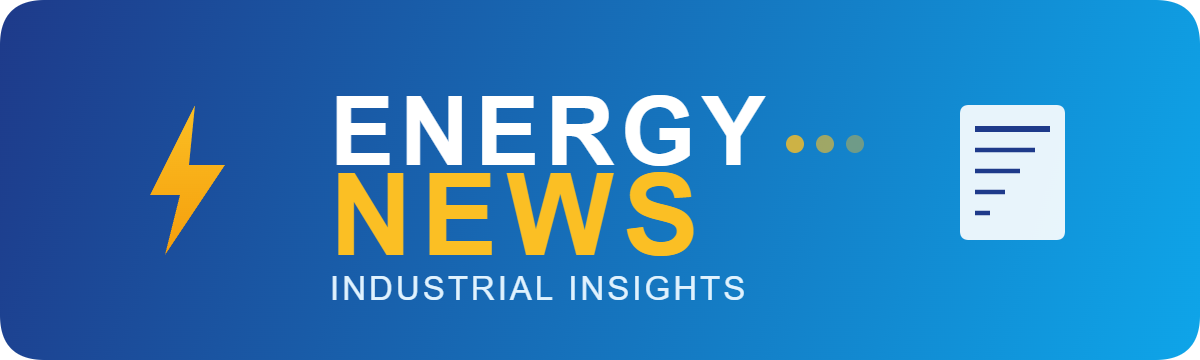 PLC Breakdown Cover & Contract Engineer — Staffordshire & West Midlands